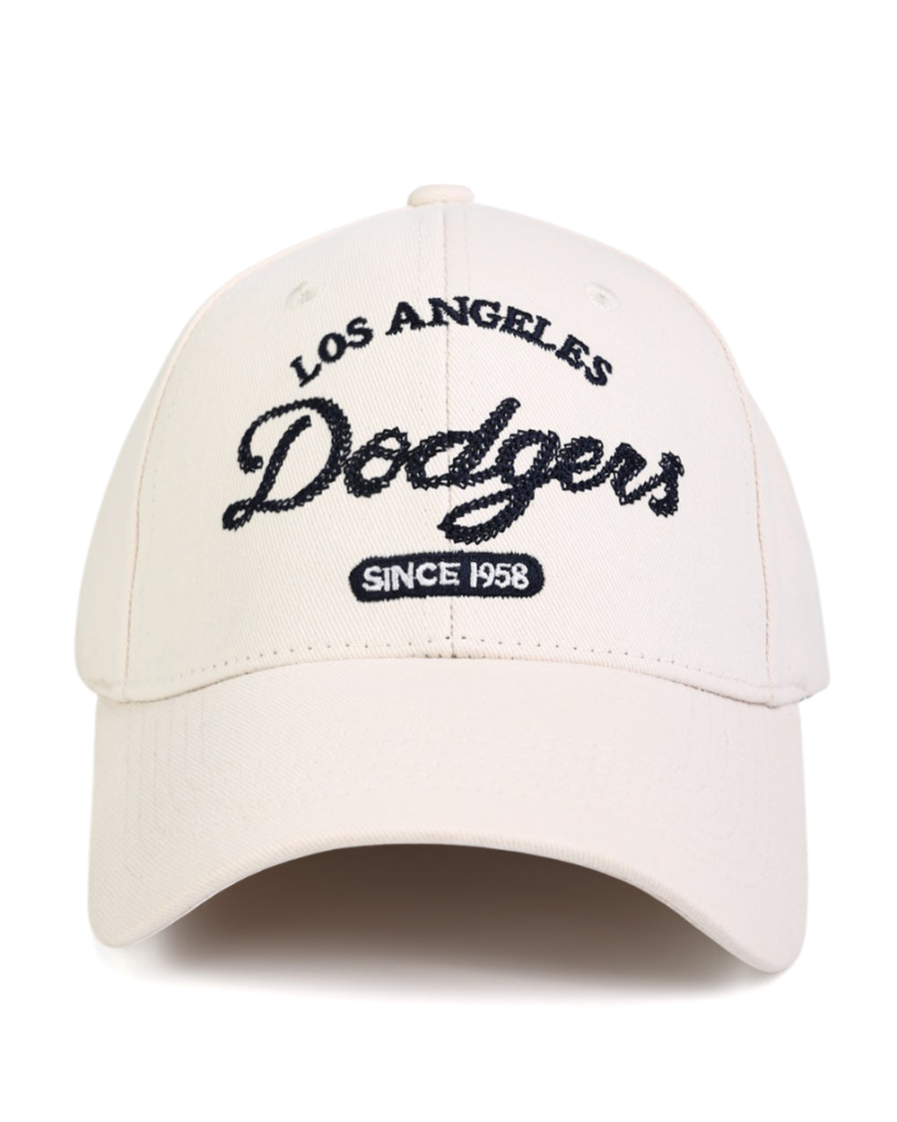 Men's Cap