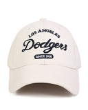 Men's Cap