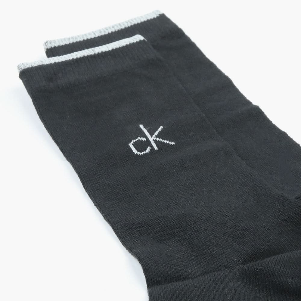 Men's Lycra Sock Pack of 3, Men's Socks, Chase Value, Chase Value