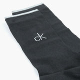 Men's Lycra Sock Pack of 3, Men's Socks, Chase Value, Chase Value