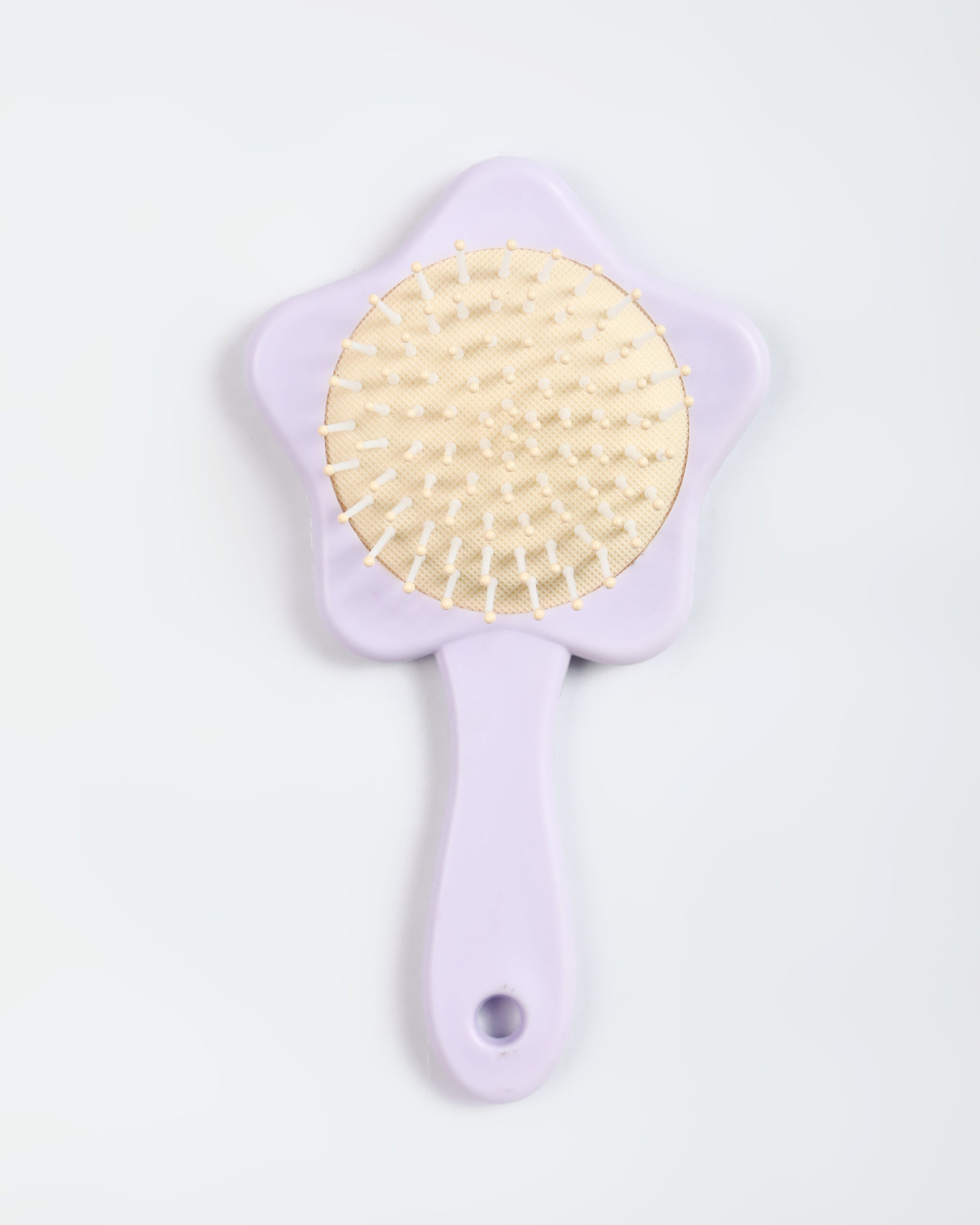 Kids' Hair Brush