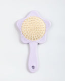 Kids' Hair Brush