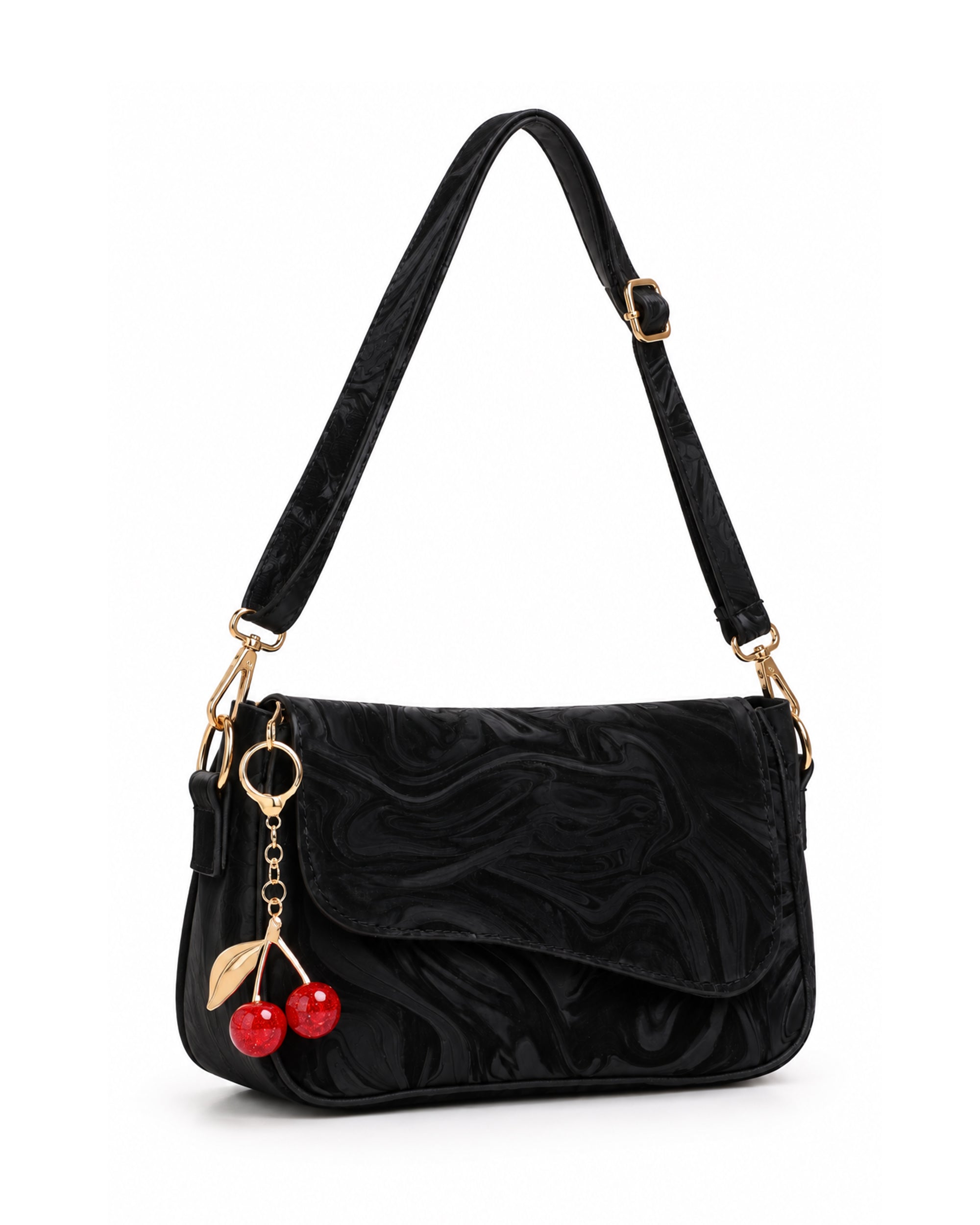 Women's Shoulder Bag