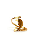 Women's Ring