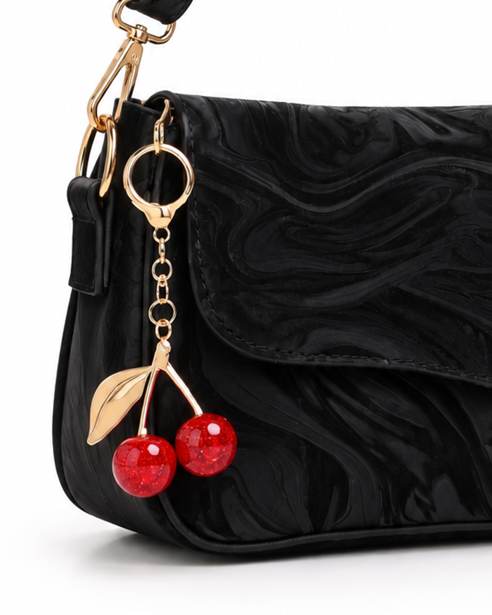 Women's Shoulder Bag