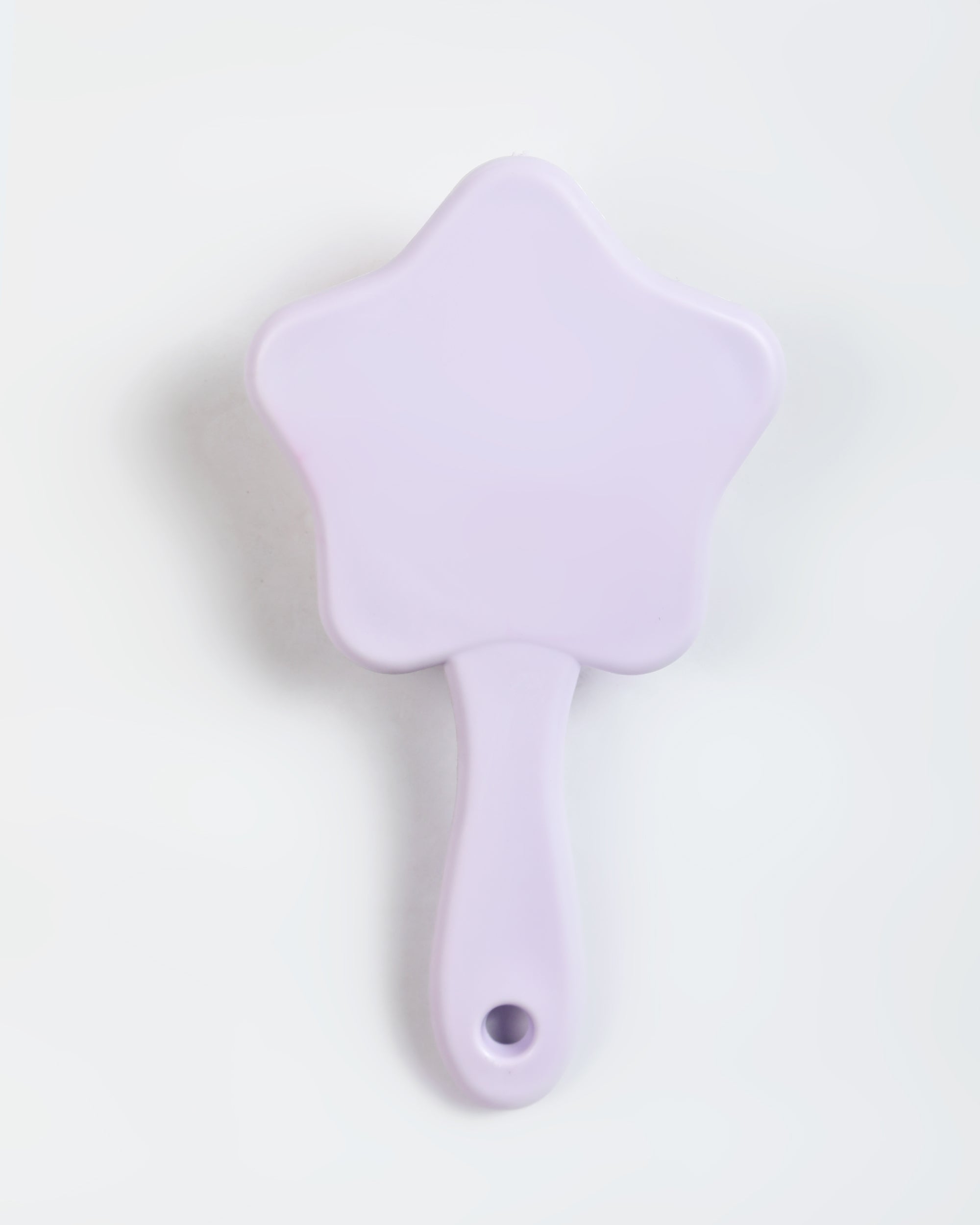Kids' Hair Brush