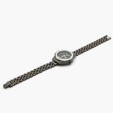 Women's Watch - Black, Women Watches, Chase Value, Chase Value