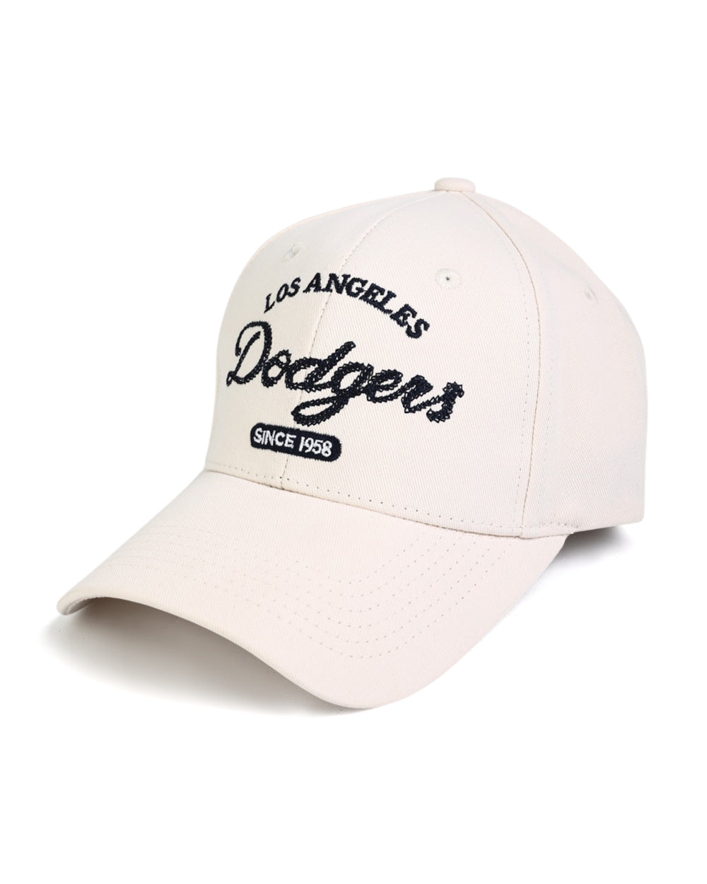 Men's Cap