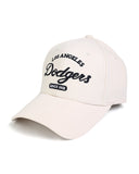 Men's Cap