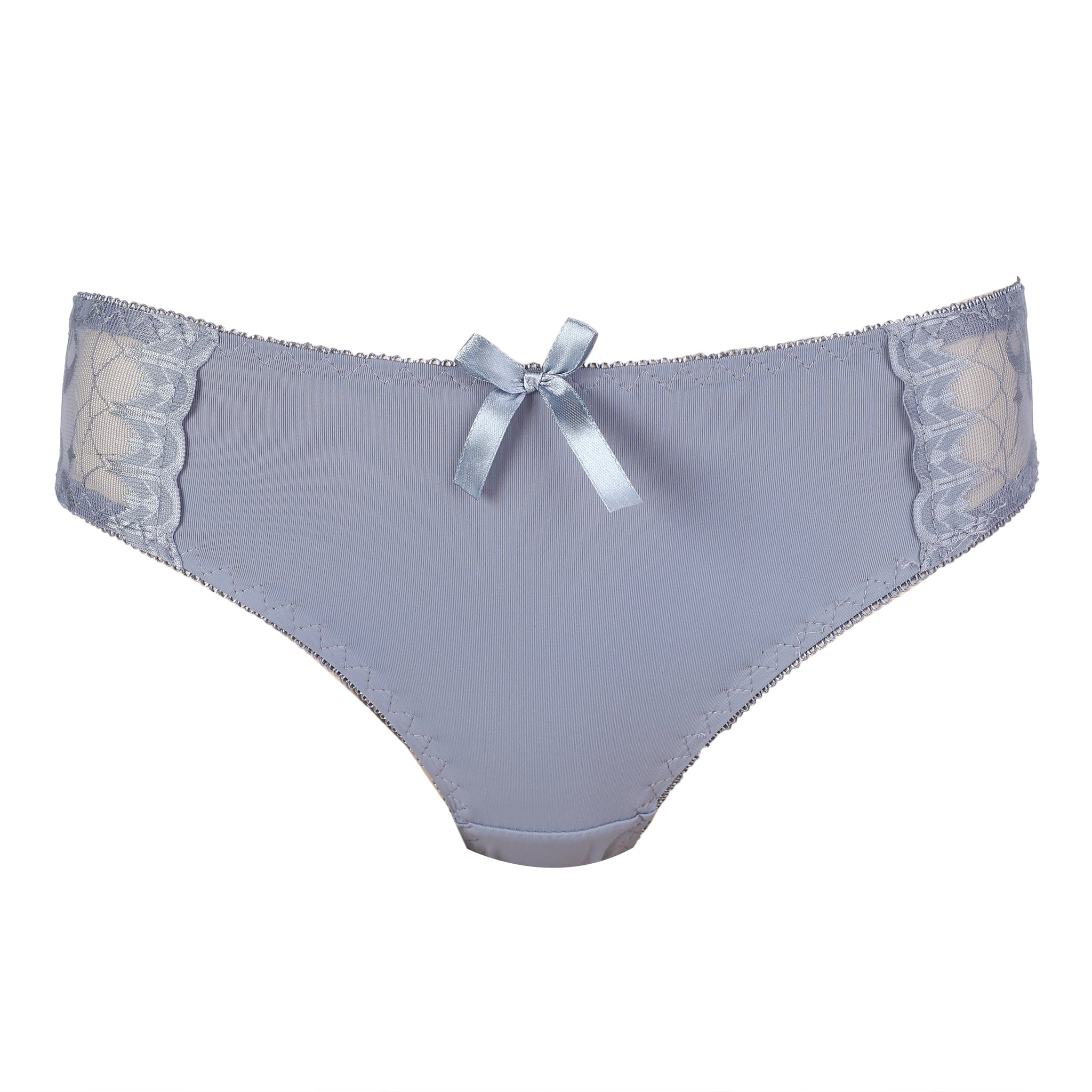 Eminent Women's Fancy Panty RG71, Women Panties, Eminent, Chase Value
