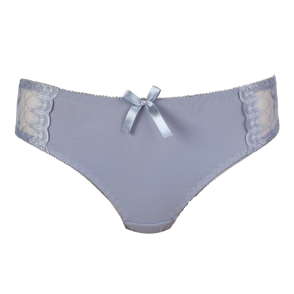 Eminent Women's Fancy Panty RG71, Women Panties, Eminent, Chase Value