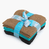Kitchen Towel - A, Kitchen Towel, Chase Value, Chase Value