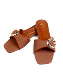 Valuables Women's Casual Slippers