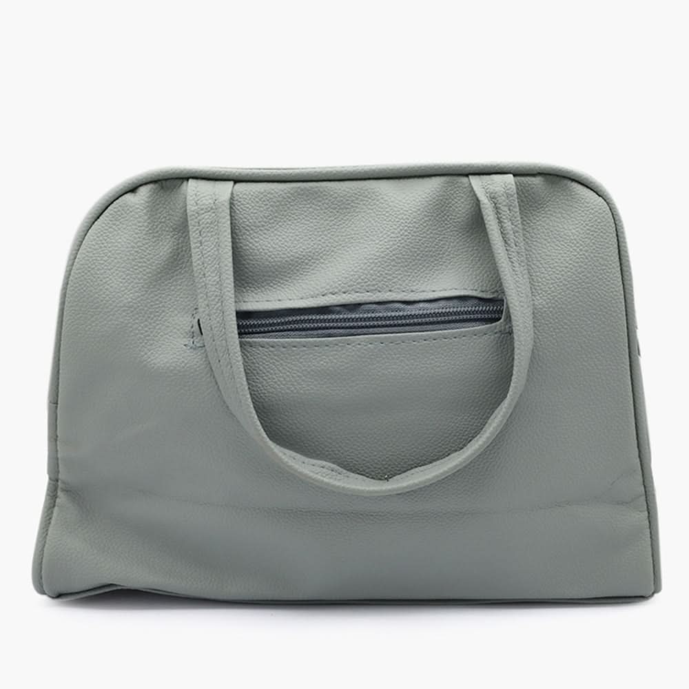 Women's Bag - Sea Green, Women Bags, Chase Value, Chase Value