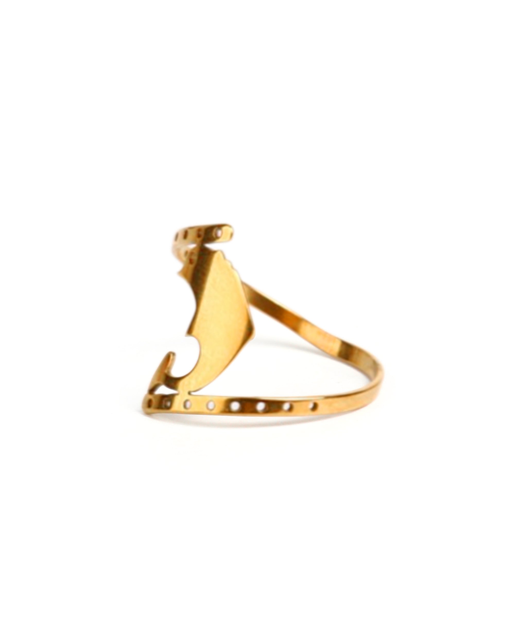 Women's Ring