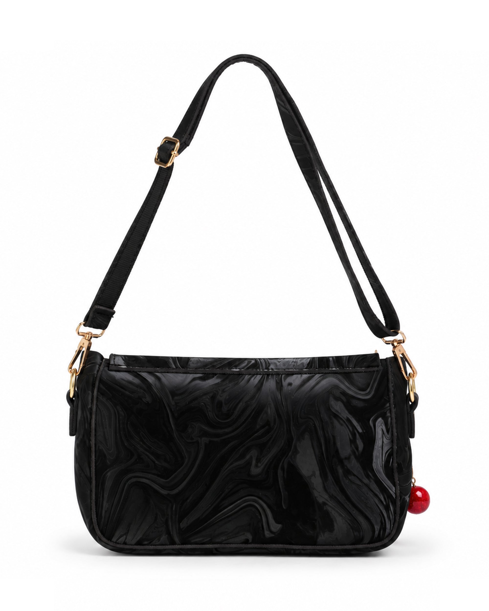 Women's Shoulder Bag