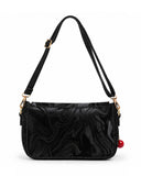 Women's Shoulder Bag