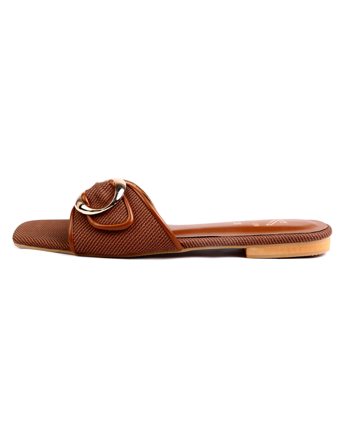 Valuables Women's Casual Slippers