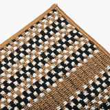 Carpet Mat Grey Backing - Golden, Mat, Chase Value, Chase Value