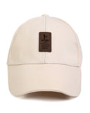 Men's Cap