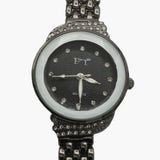 Women's Watch - Black, Women Watches, Chase Value, Chase Value