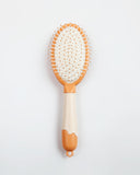 Oval Hair Brush