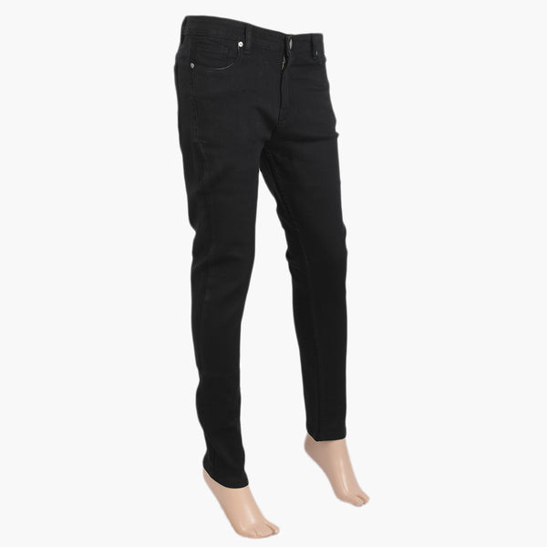 Women's Zara Pant - Black, Women Pants & Tights, Chase Value, Chase Value