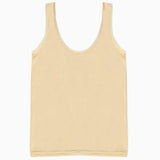 Girls Shameez Chora Step - Skin, Girls Shameez Camisole & Biddies, Chase Value, Chase Value