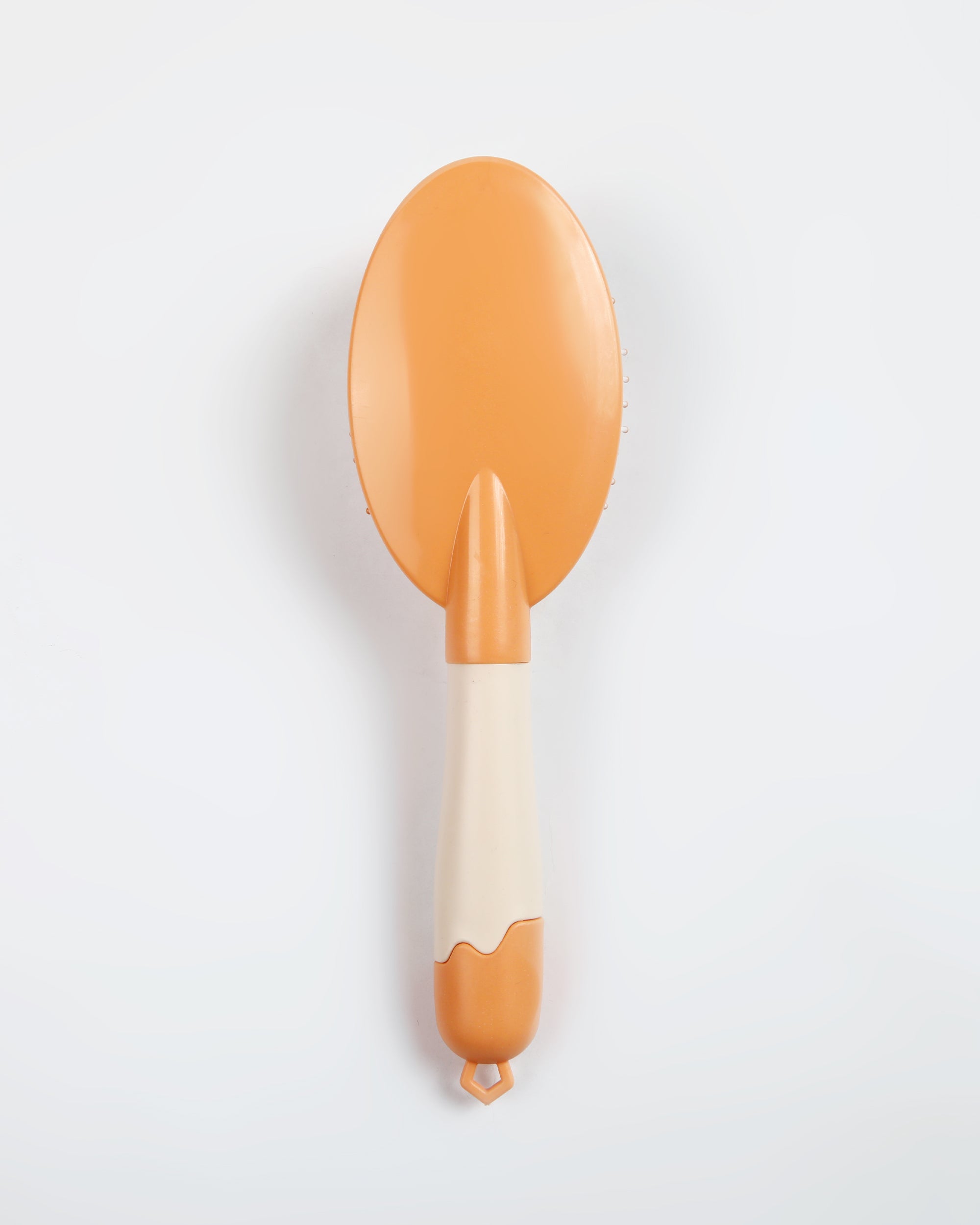 Oval Hair Brush