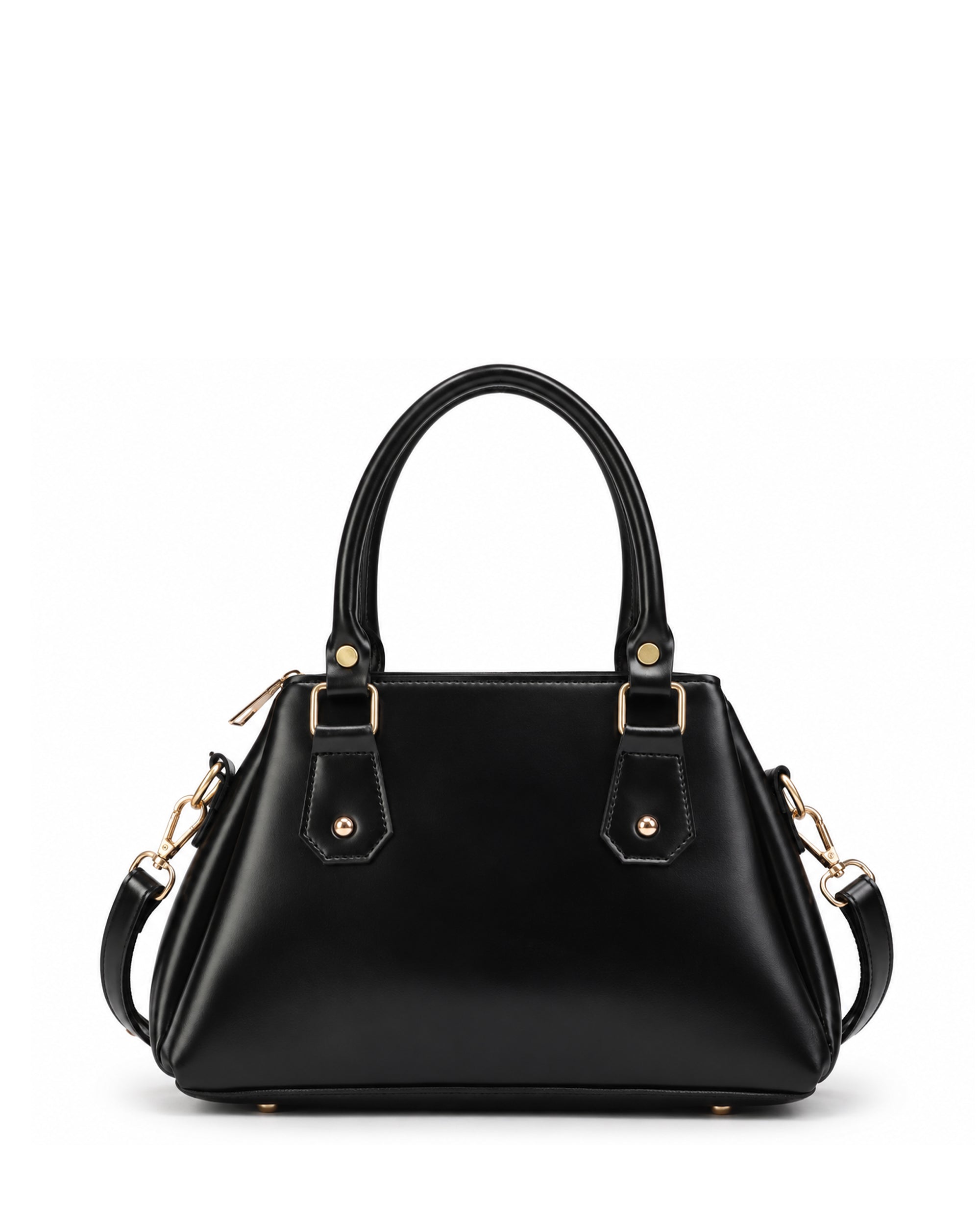 Women's Bag