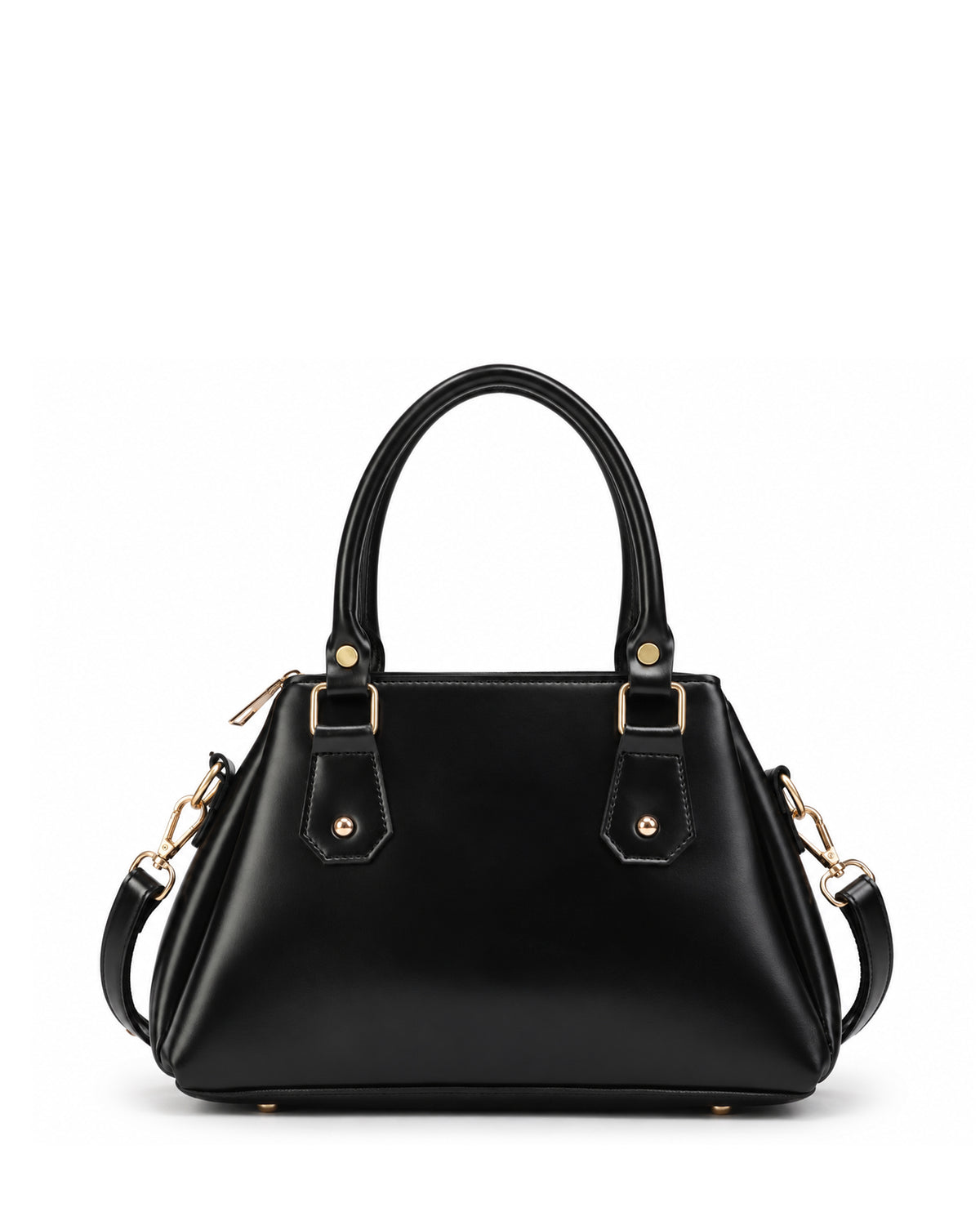 Women's Bag