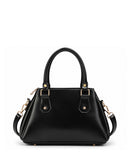 Women's Bag
