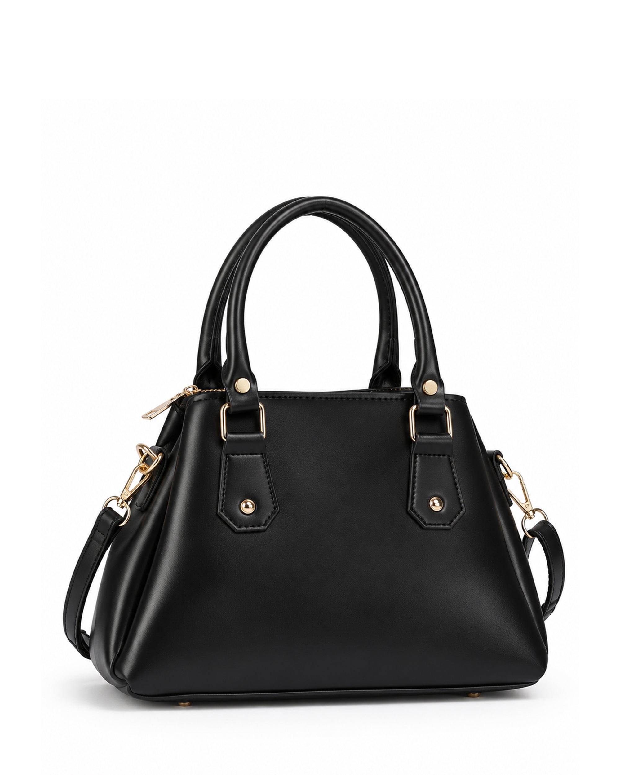 Women's Bag
