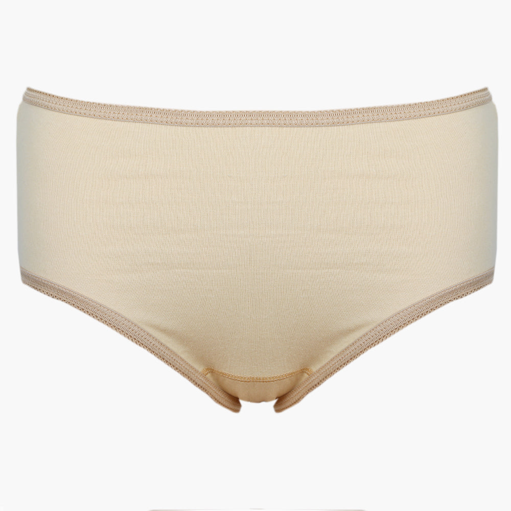 Eminent Pack Of 3 Panty - Multi, Women Panties, Chase Value, Chase Value