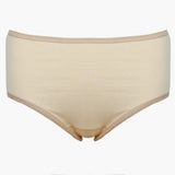 Eminent Pack Of 3 Panty - Multi, Women Panties, Chase Value, Chase Value