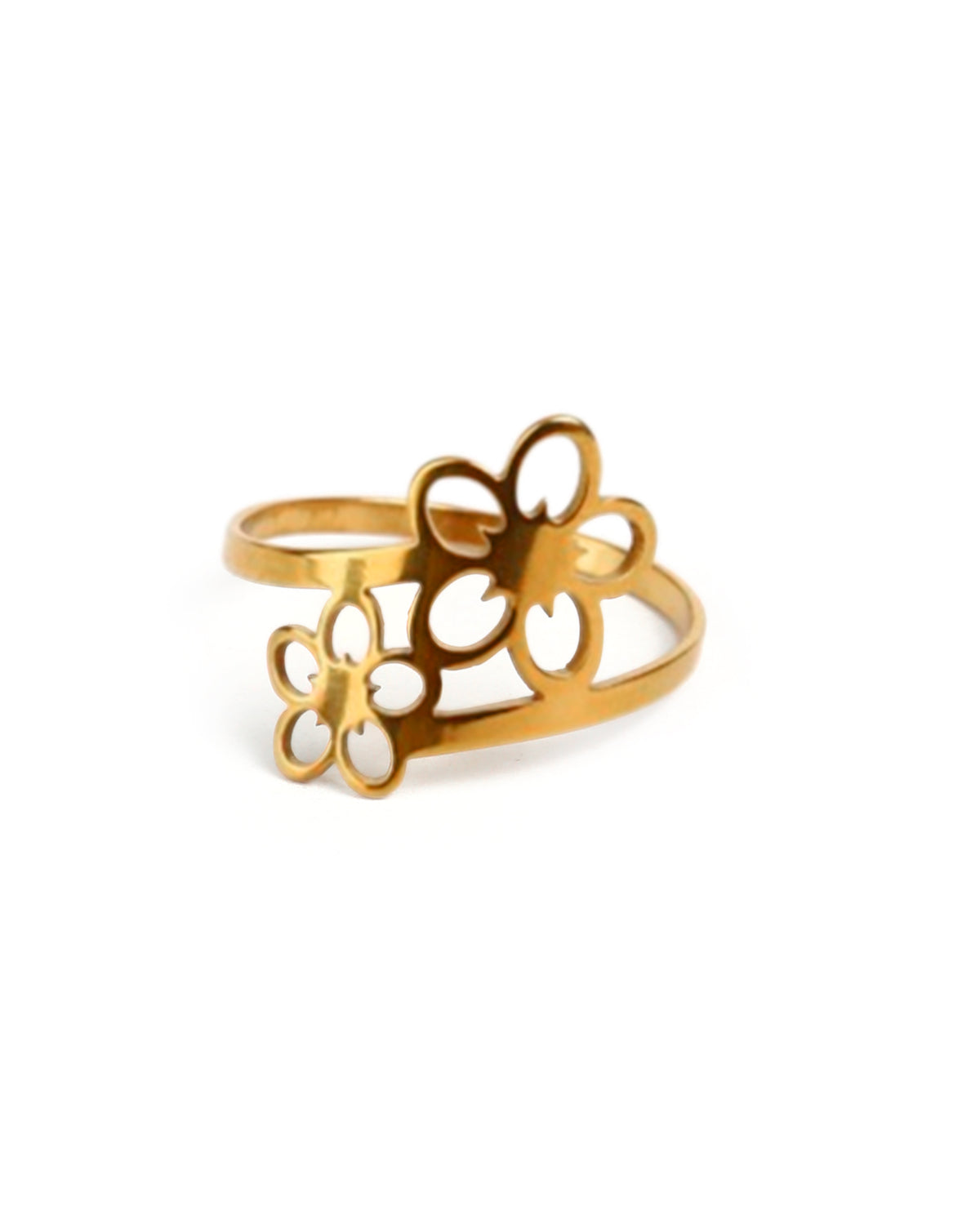 Women's Ring