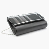 Women's Clutch - Black, Women Clutches, Chase Value, Chase Value