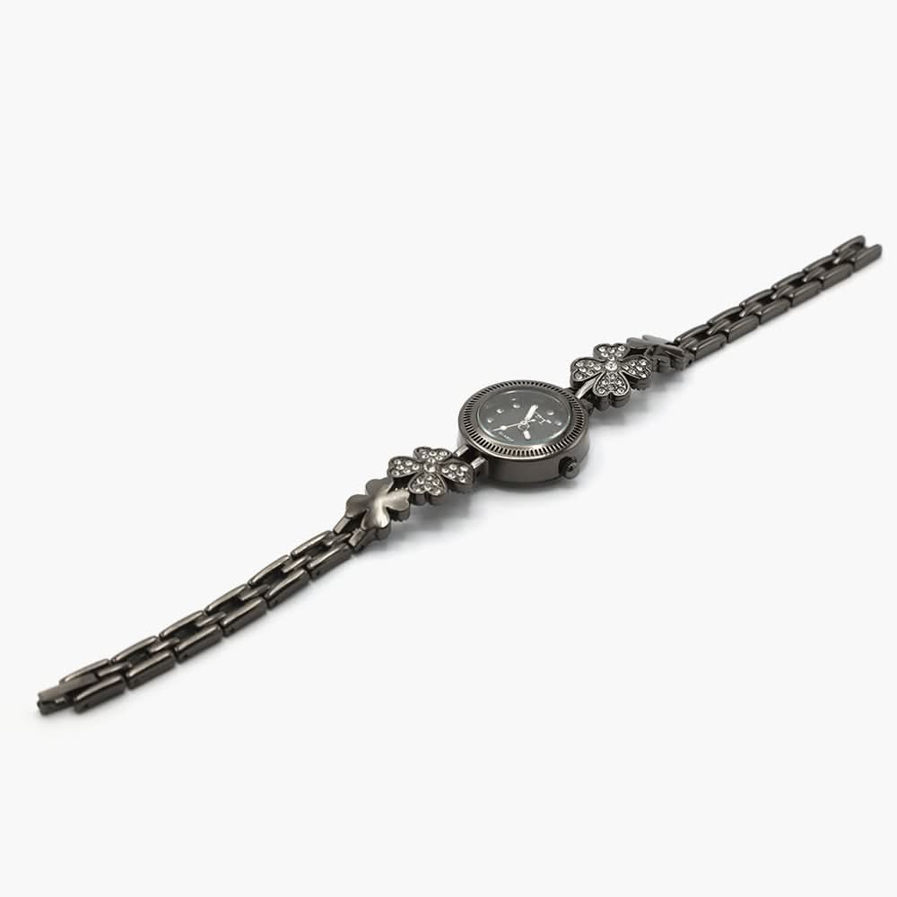 Women's Watch - Black, Women Watches, Chase Value, Chase Value
