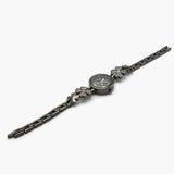 Women's Watch - Black, Women Watches, Chase Value, Chase Value