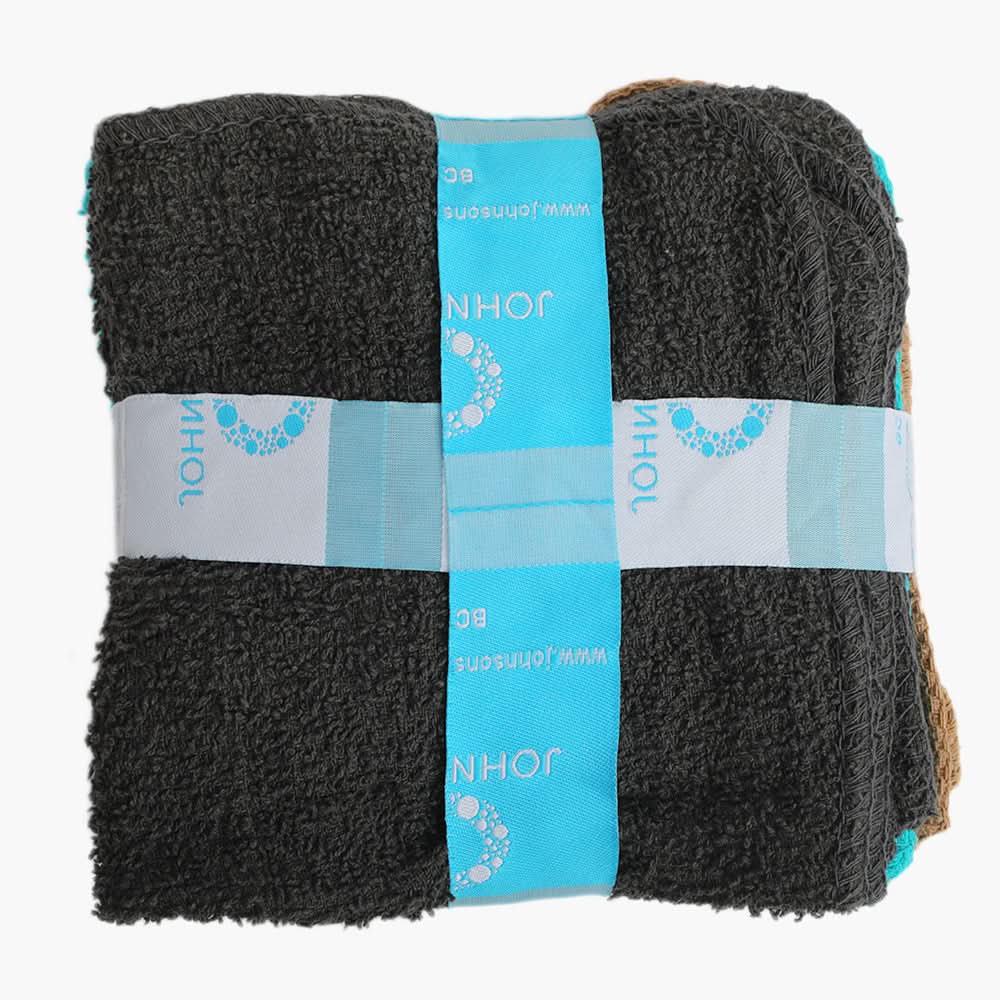 Kitchen Towel - A, Kitchen Towel, Chase Value, Chase Value