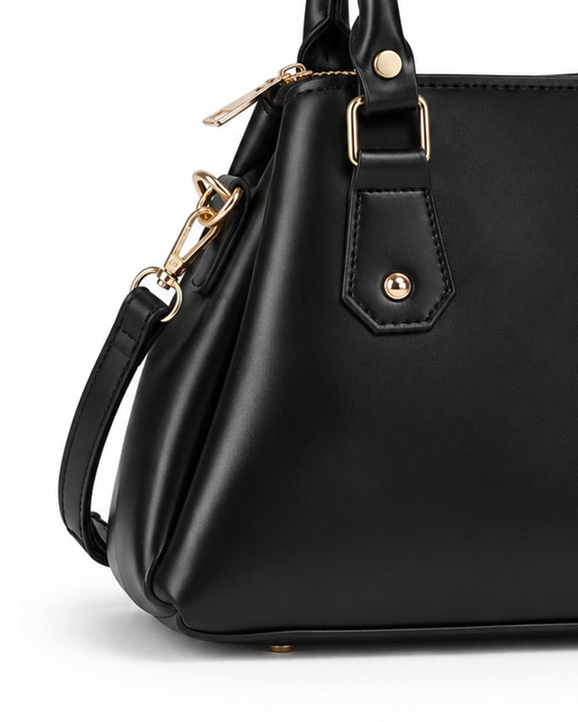 Women's Bag