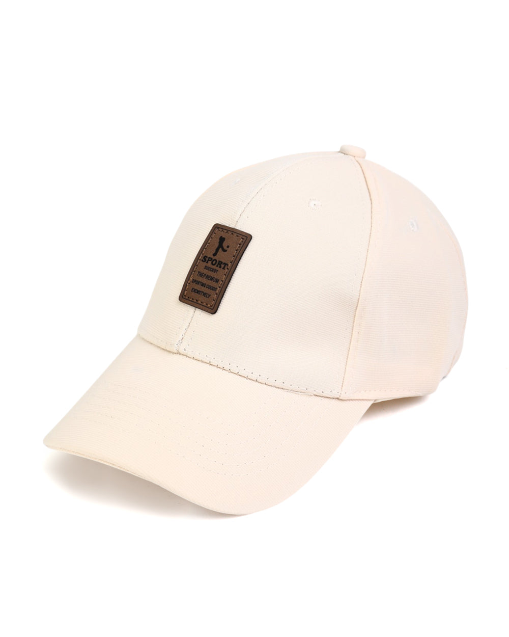 Men's Cap