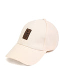 Men's Cap