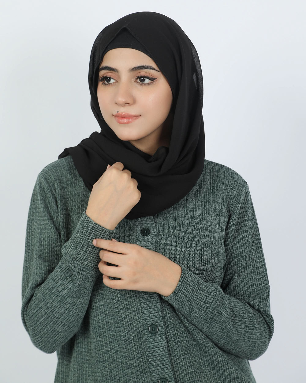 Eminent Women Co-ord Set, Women Co-Ord Set, Eminent, Chase Value