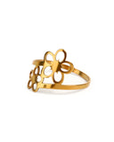 Women's Ring