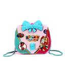Kids Kitchen Set