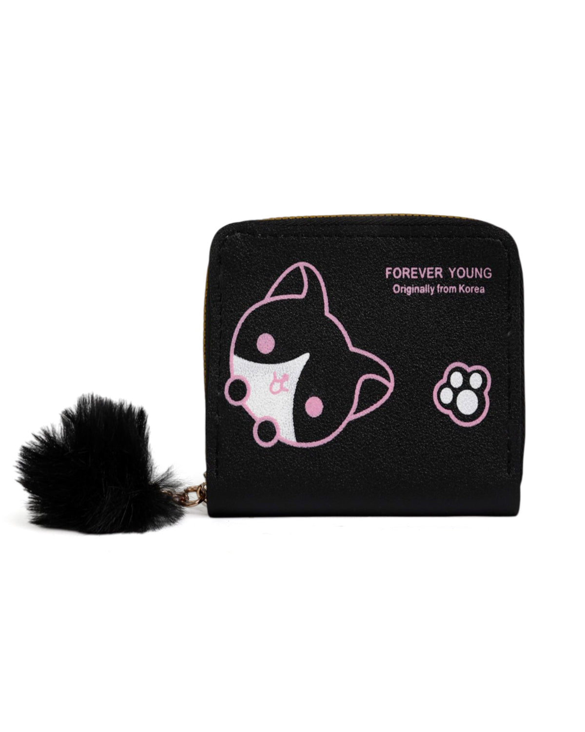 Women’s Wallet