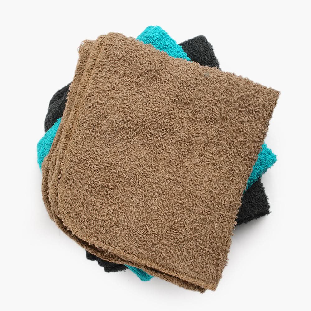 Kitchen Towel - A, Kitchen Towel, Chase Value, Chase Value