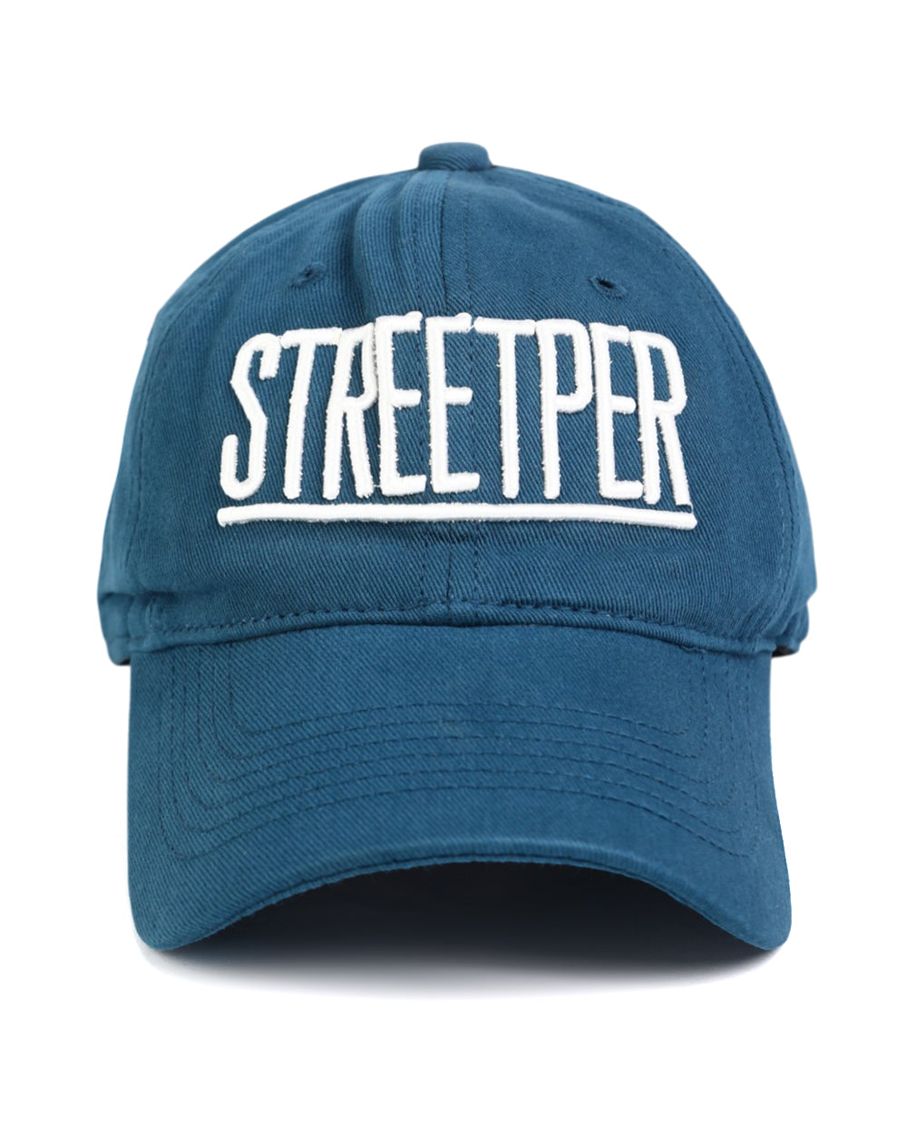 Men's Cap