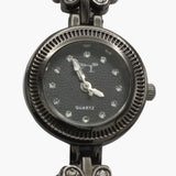 Women's Watch - Black, Women Watches, Chase Value, Chase Value